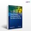 تصویر  کتاب Drug Product Development for the Back of the Eye (Series 2) نوشته Uday B.Kompella, Henry F.Edelhauser از انتشارات اطمینان