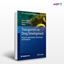 تصویر  کتاب Transporters in Drug Development: Discovery, Optimization, Clinical Study and Regulation (Series 7) نوشته Yuichi Sugiyama ,Bente Steffanasen از انتشارات اطمینان