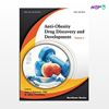 تصویر  کتاب Anti-obesity Drug Discovery and Development نوشته Atta -ur- Rahman, M. Iqbal Choudhary از انتشارات اطمینان