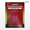 تصویر  کتاب Pediatric Psychopharmacology for Primary Care نوشته Dr. Mark A Riddle M.D از انتشارات اطمینان