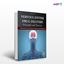 تصویر  کتاب Nervous System Drug Delivery: Principles and Practice نوشته Russell R. Lonser MD, Malisa Sarntinoranont, Kristof Bankiewicz از انتشارات اطمینان