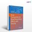 تصویر  کتاب Drug Transporters in Drug Disposition, Effects and Toxicity نوشته Xiaodong Liu, Guoyu Pan از انتشارات اطمینان