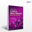 تصویر  کتاب Abrams' Clinical Drug Therapy نوشته Geralyn Frandsen EdD RN, Sandra Smith Pennington PhD RN از انتشارات اطمینان