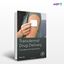 تصویر  کتاب Transdermal Drug Delivery: Concepts and Application نوشته Kevin Ita از انتشارات اطمینان