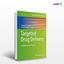 تصویر  کتاب Targeted Drug Delivery: Methods and Protocols نوشته Rachael W. Sirianni, Bahareh Behkam از انتشارات اطمینان
