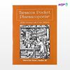 تصویر  کتاب Tarascon Pocket Pharmacopoeia نوشته Chief Richard J.Hamilton از انتشارات اطمینان