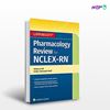 تصویر  کتاب Lippincott NCLEX-RN Pharmacology Review نوشته Rebecca Hil ,Emily Sheff از انتشارات اطمینان