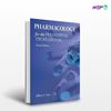 تصویر  کتاب Pharmacology for the Prehospital Professional نوشته Jeffry S.Guy از انتشارات اطمینان