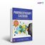 تصویر  کتاب Pharmacotherapy Casebook: A Patient-Focused Approach نوشته Terry Schwinghammer, Julia Koehler, Jill Borchert, Douglas Slain, Sharon Park از انتشارات اطمینان