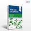 تصویر  کتاب The Top 100 Drugs: Clinical Pharmacology and Practical Prescribing نوشته Andrew Hitchings BSc(Hons) MBBS PhD MRCP FHEA FFICM از انتشارات اطمینان