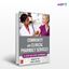 تصویر  کتاب Community and Clinical Pharmacy Services: A step by step approach نوشته Ashley W. Ells, Justin Sherman از انتشارات اطمینان