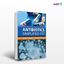 تصویر  کتاب Antibiotics Simplified نوشته Jason C. Gallagher, Conan MacDougall از انتشارات اطمینان
