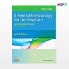 تصویر  کتاب Study Guide for Lehne's Pharmacology for Nursing Care نوشته Jacqueline Burchum, Laura Rosenthal, Jennifer J. Yeager PhD RN از انتشارات اطمینان