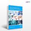 تصویر  کتاب Basic Principles of Drug Discovery and Development نوشته Benjamin E. Blass از انتشارات اطمینان