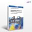 تصویر  کتاب Automation Solutions for Analytical Measurements نوشته Kerstin Thurow, Heidi Fleischer از انتشارات اطمینان