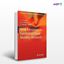 تصویر  کتاب New Advances in Gastrointestinal Motility Research (Book 10) نوشته L.K.Cheng,A.J.Pullan از انتشارات اطمینان
