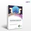 تصویر  کتاب Acute Brain Impairment (Drug Discovery (Volume 62) نوشته Thomas A.Gennarelli, Bridget Martinez, Svetlana A Dambinova, Philip V Peplow از انتشارات اطمینان