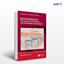 تصویر  کتاب Biotechnology (Drugs and the Pharmaceutical Sciences) نوشته Ronald P. Evens از انتشارات اطمینان
