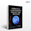 تصویر  کتاب ESSENTIALS OF ANTIOXIDANT BIOLOGY AND MEDICINE نوشته Robert Hopkins , Y.Robert Li از انتشارات اطمینان
