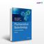 تصویر  کتاب Pharmaceutical Biotechnology: Fundamentals and Applications نوشته Daan J. A. Crommelin, Robert D. Sindelar, Bernd Meibohm از انتشارات اطمینان