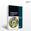 تصویر  کتاب Nanophytomedicine: An Emerging Platform for Drug Delivery نوشته Parimelazhagan Thangaraj, Lucindo Jose Quintans Junior, N. Ponpandian از انتشارات اطمینان