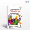 تصویر  کتاب Principles and Practice of Critical Care Toxicology نوشته Omender Singh از انتشارات اطمینان