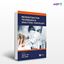 تصویر  کتاب Microextraction Techniques in Analytical Toxicology نوشته Ritu Singh از انتشارات اطمینان