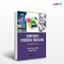 تصویر  کتاب Simpson's Forensic Medicine نوشته Jason Payne-James, Richard Martin Jones از انتشارات اطمینان