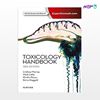تصویر  کتاب Toxicology Handbook نوشته Jason Armstrong, Ovidiu Pascu MD FACEM از انتشارات اطمینان