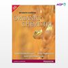 تصویر  کتاب Organic Chemistry نوشته Robert Thornton Morrison, Robert Neilson Boyd, Saibal Kani از انتشارات اطمینان