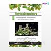 تصویر  کتاب Phytochemistry: Volume 2 نوشته Chukwuebuka Egbuna از انتشارات اطمینان