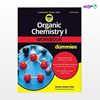 تصویر  کتاب Organic Chemistry I Workbook For Dummies نوشته Arthur Winter از انتشارات اطمینان
