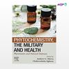 تصویر  کتاب Phytochemistry, the Military and Health نوشته Andrew G.Mtewa, Chukwuebuka Egbuna از انتشارات اطمینان