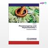 تصویر  کتاب Pharmacognosy and Phytochemistry I نوشته Shanthi S. از انتشارات اطمینان