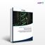 تصویر  کتاب Phytochemistry: phytochemical extraction and antimicrobial properties of different medicinal plants نوشته Vikas Shukre, Deepak Kumar Deo از انتشارات اطمینان