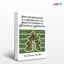 تصویر  کتاب Phytochemistry and Pharmacy for Practitioners of Botanical Medicine نوشته Eric Yarnell از انتشارات اطمینان