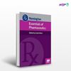 تصویر  کتاب Remington: Essentials of Pharmaceutics نوشته Linda Felton از انتشارات اطمینان