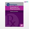تصویر  کتاب Remington: Essentials of Pharmaceutics نوشته Linda Felton از انتشارات اطمینان