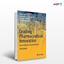 تصویر  کتاب Leading Pharmaceutical Innovation: How to Win the Life Science Race نوشته Oliver Gassmann , Alexander Schuhmacher, Max von Zedtwitz, Gerrit Reepmeyer از انتشارات اطمینان