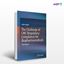تصویر  کتاب The Challenge of CMC Regulatory Compliance for Biopharmaceuticals نوشته Geigert از انتشارات اطمینان