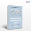 تصویر  کتاب Pharmaceutical Economics and Policy: Perspectives, Promises, and Problems نوشته Stuart O.Schweitzer,Z.John LU از انتشارات اطمینان
