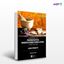 تصویر  کتاب Handbook of Pharmaceutical Manufacturing Formulations Volume Three نوشته Sarfaraz K. Niazi از انتشارات اطمینان