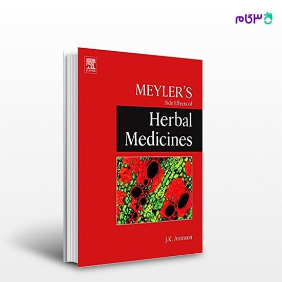  Meyler s Side Effects Of Herbal Medicines Jeffrey K Aronson 