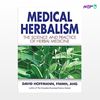 تصویر  کتاب Medical Herbalism: The Science Principles and Practices Of Herbal Medicine نوشته David ahaoffmann از انتشارات اطمینان