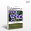 تصویر  کتاب Laboratory Manual for Pharmacognosy نوشته Dr G Sumalatha از انتشارات اطمینان