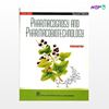 تصویر  کتاب Pharmacognosy and Pharmaco-biotechnology نوشته Ashutosh Kar از انتشارات اطمینان