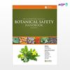 تصویر  کتاب American Herbal Products Association's Botanical Safety Handbook نوشته ZOE gardner, Michael McGuffin از انتشارات اطمینان