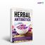 تصویر  کتاب Herbal Antibiotics: What Everybody Ought to Know About These Powerful Herbal Remedies نوشته Autumn Hubert از انتشارات اطمینان