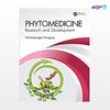تصویر  کتاب Phytomedicine: Research and Development نوشته Parimelazhagan Thangaraj از انتشارات اطمینان