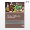 تصویر  کتاب Herbal Medicines: A Boon for Healthy Human Life نوشته Hifzur Siddique, Maryam Sarwat از انتشارات اطمینان